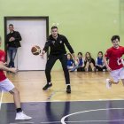 zdjęcie nr 14