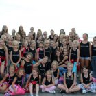  Milena Kucharczyk