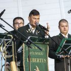 zdjęcie nr 47