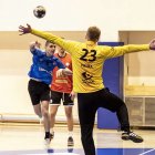 zdjęcie nr 16