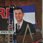 zdjęcie nr 21