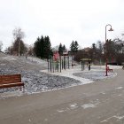 zdjęcie nr 31