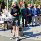 zdjęcie nr 11