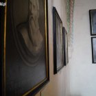 zdjęcie nr 34