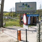 zdjęcie nr 10