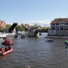 zdjęcie nr 7