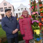   Parafia św. Jakuba Apostoła w Tolkmicku 