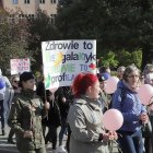 zdjęcie nr 24