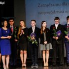 zdjęcie nr 24
