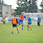 zdjęcie nr 33