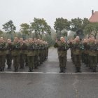 Fotka nr 4 z 9