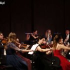 zdjęcie nr 21