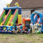 zdjęcie nr 111