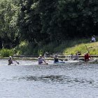 zdjęcie nr 53