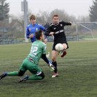 zdjęcie nr 28