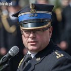 Fotka nr 5 z 86