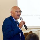 Marek Lewandowski