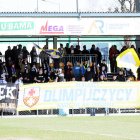 zdjęcie nr 56