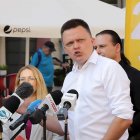 zdjęcie nr 18