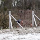 zdjęcie nr 23