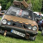 zdjęcie nr 26