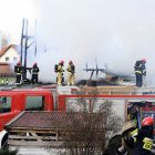 zdjęcie nr 11