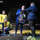 zdjęcie nr 11