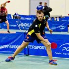  Marek Lewandowski