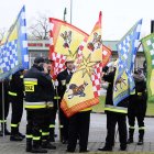 zdjęcie nr 10
