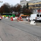 Fotka nr 1 z 8