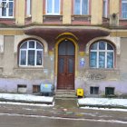 zdjęcie nr 22