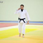  Marek Lewandowski