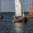 zdjęcie nr 177