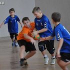 zdjęcie nr 11