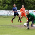 zdjęcie nr 92