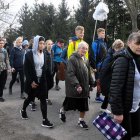 zdjęcie nr 45