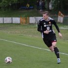 zdjęcie nr 155