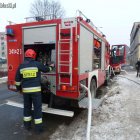 zdjęcie nr 11