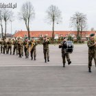 Fotka nr 4 z 28