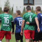 zdjęcie nr 11