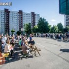 zdjęcie nr 13