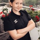 Fotka nr 3 z 5
