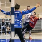 zdjęcie nr 12
