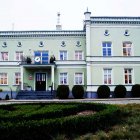 zdjęcie nr 7