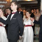 zdjęcie nr 38