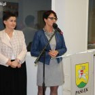 zdjęcie nr 31