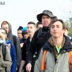 zdjęcie nr 30