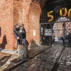 zdjęcie nr 10