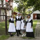zdjęcie nr 28