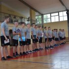 zdjęcie nr 12